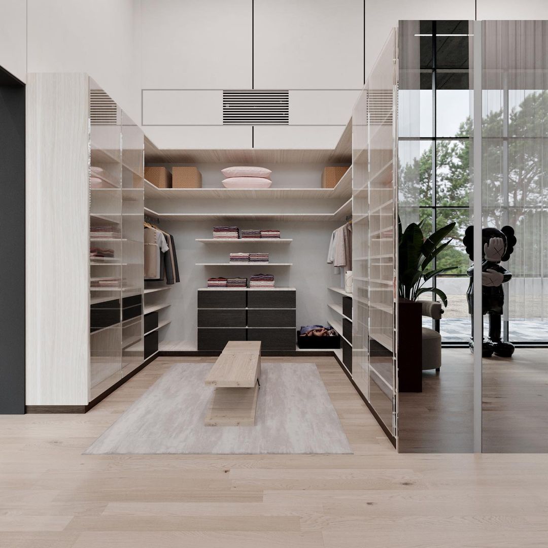 EASYCLOSET , Abudhabi