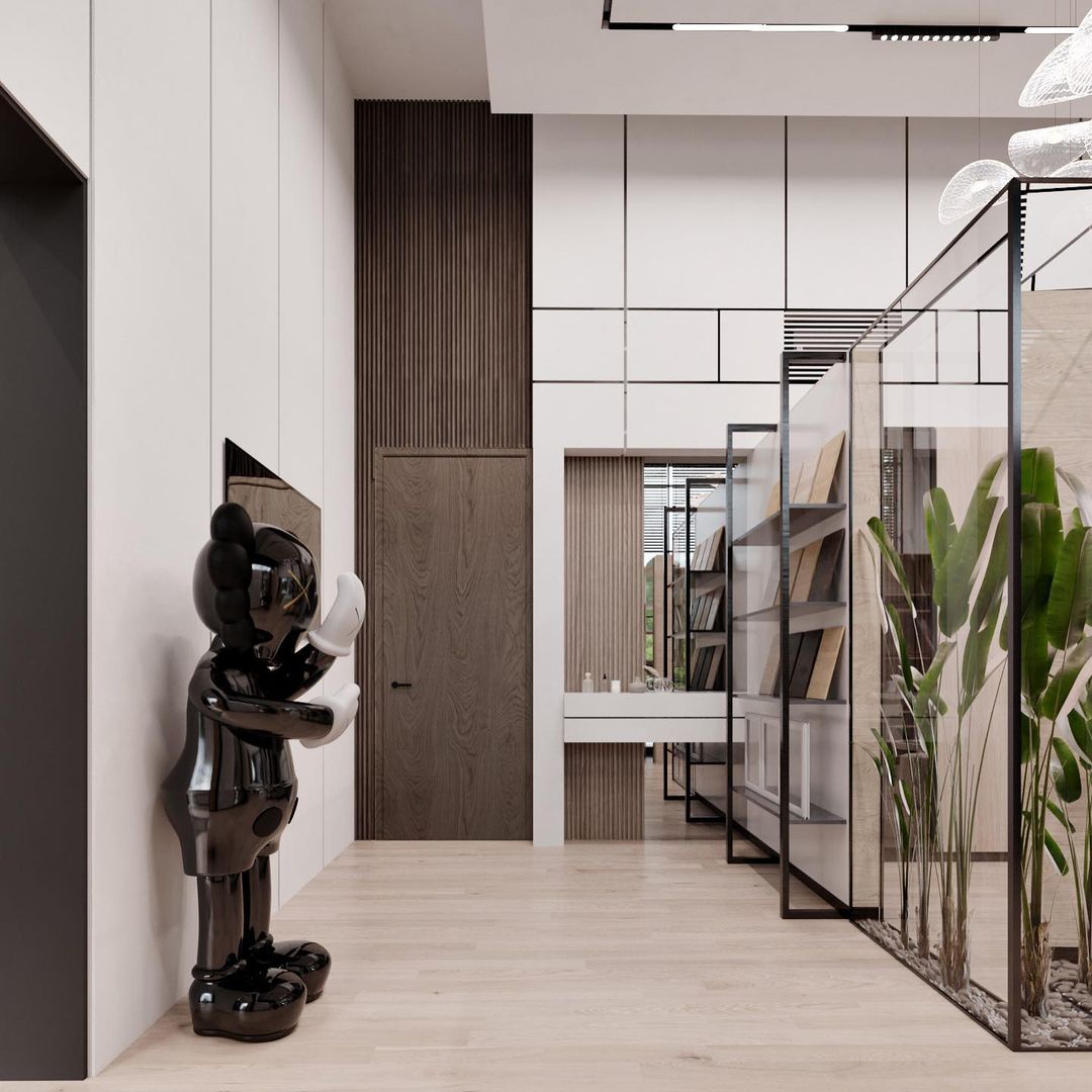 EASYCLOSET , Abudhabi
