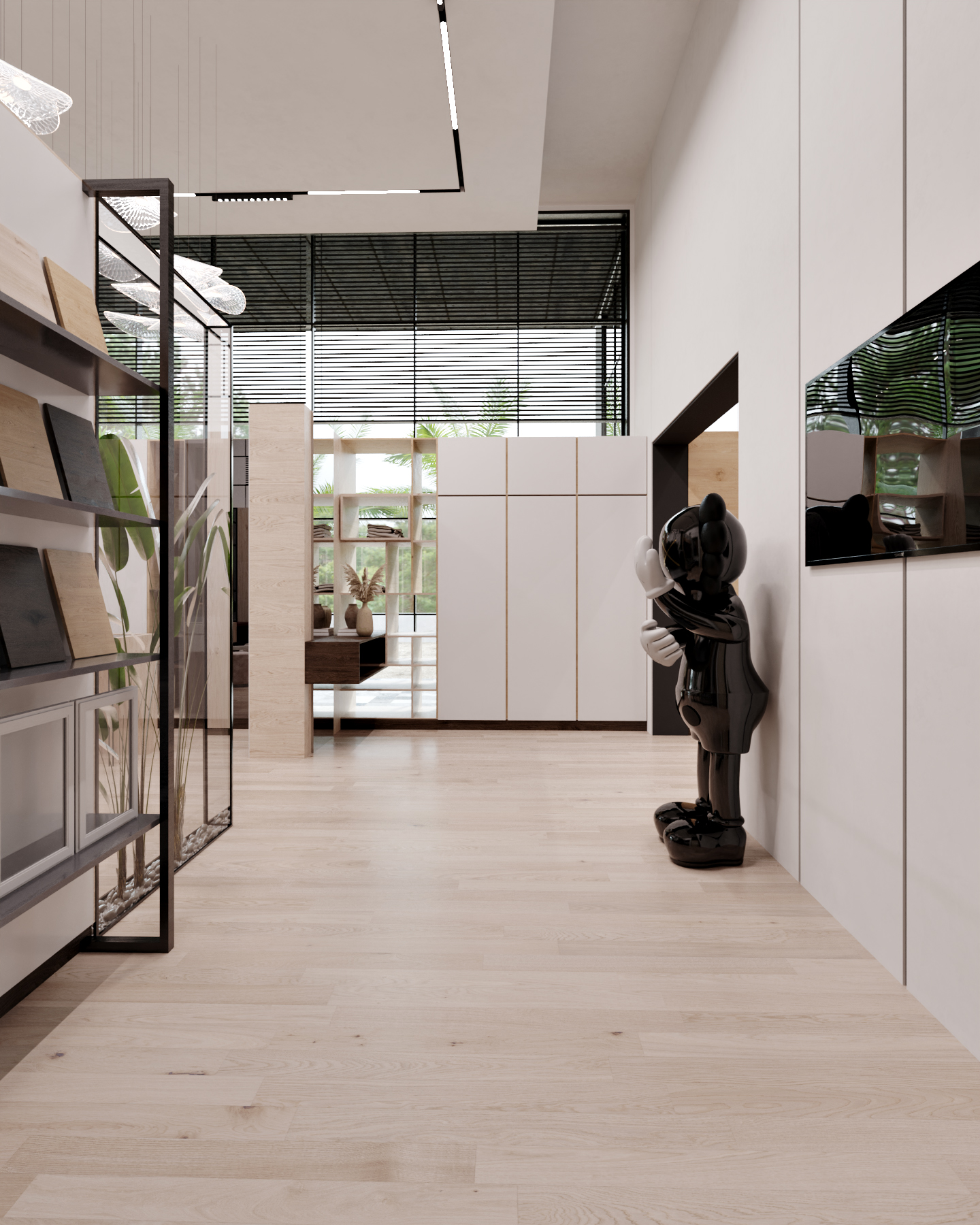 EASYCLOSET , Abudhabi