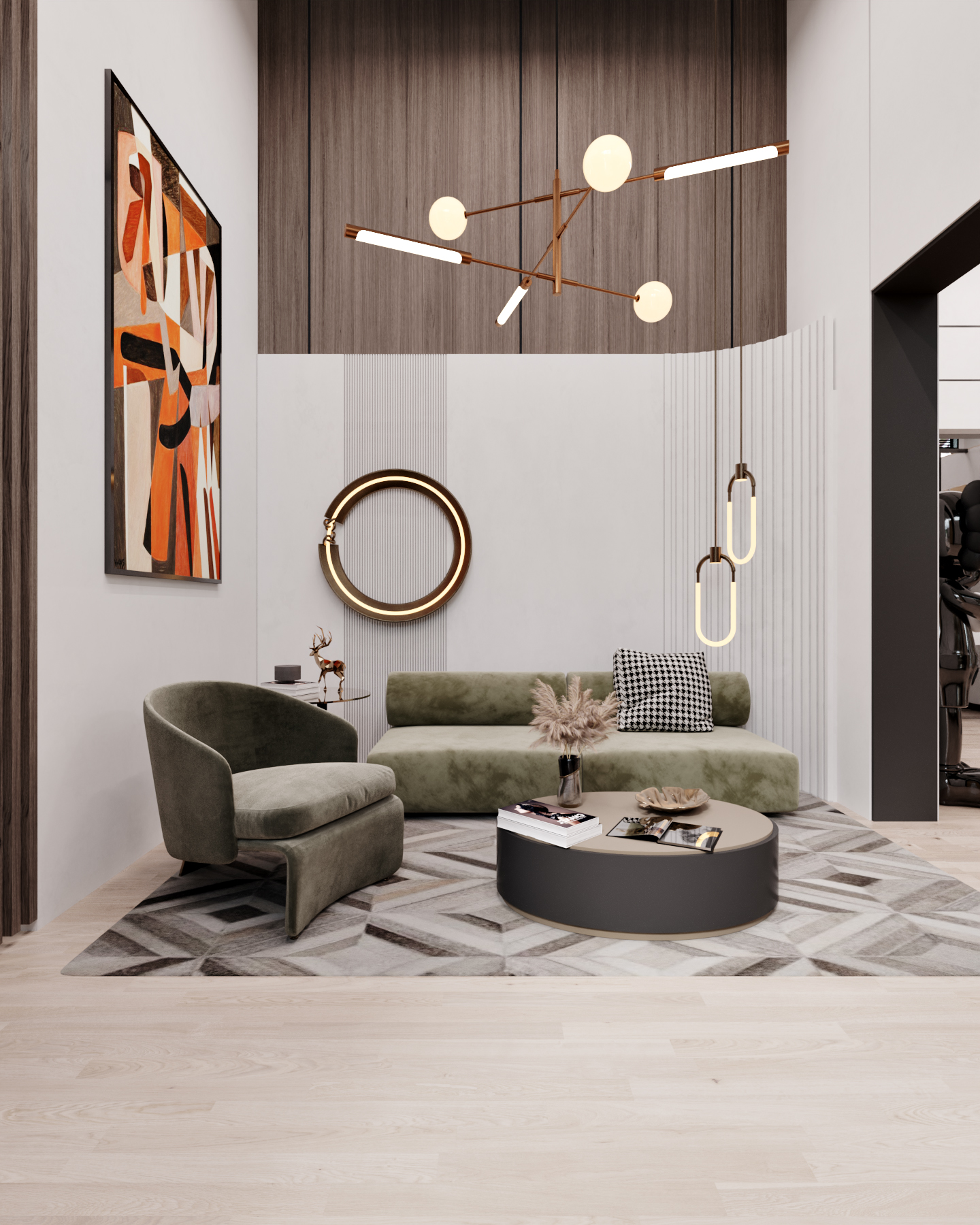 EASYCLOSET , Abudhabi