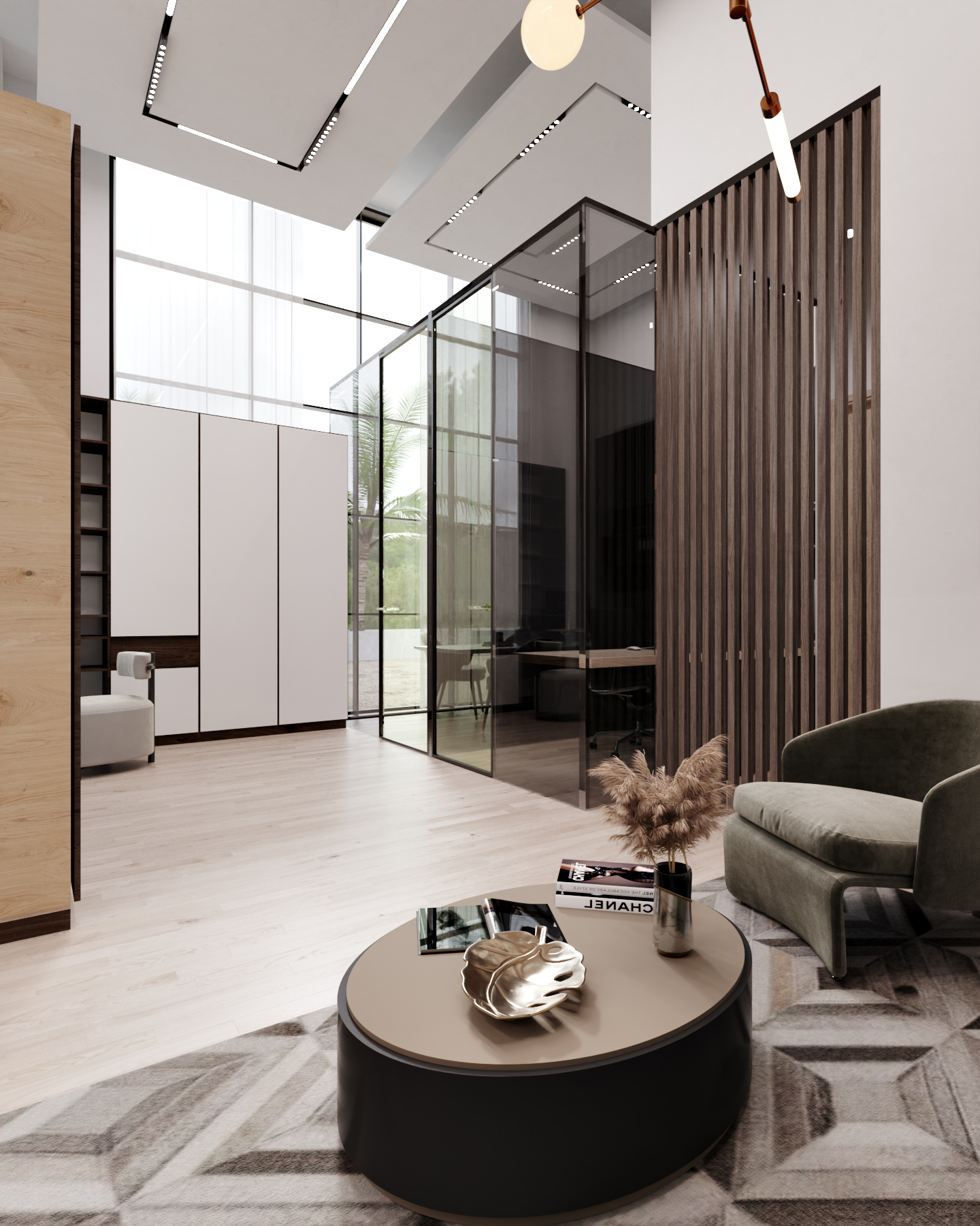 EASYCLOSET , Abudhabi