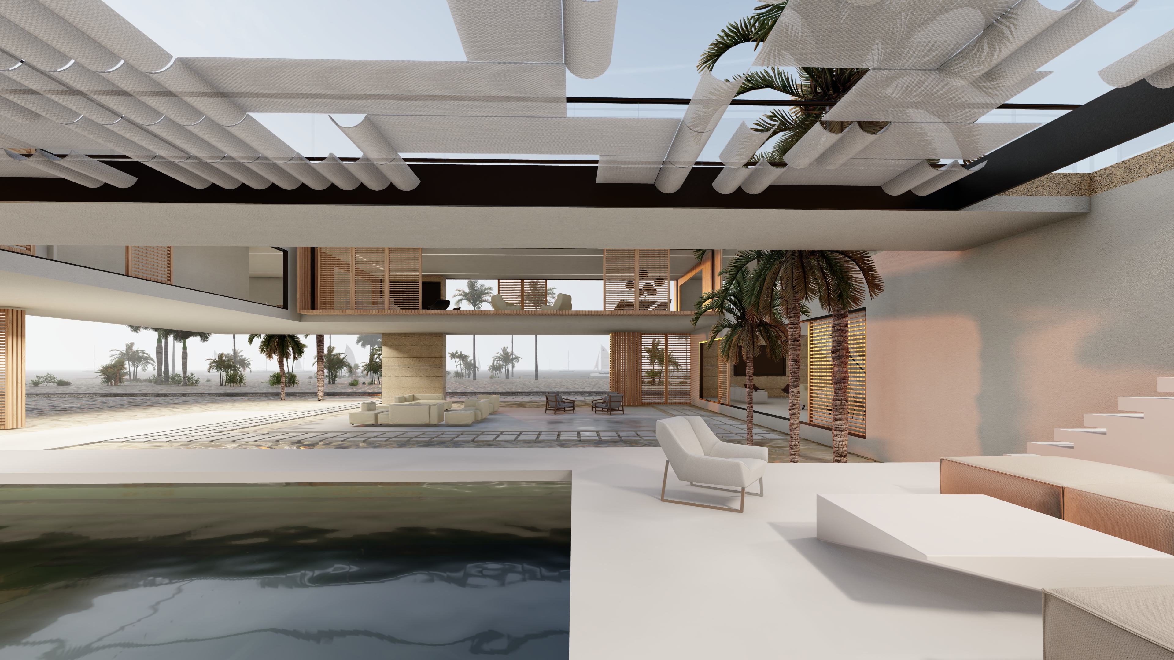 Vista Villa | Hatta