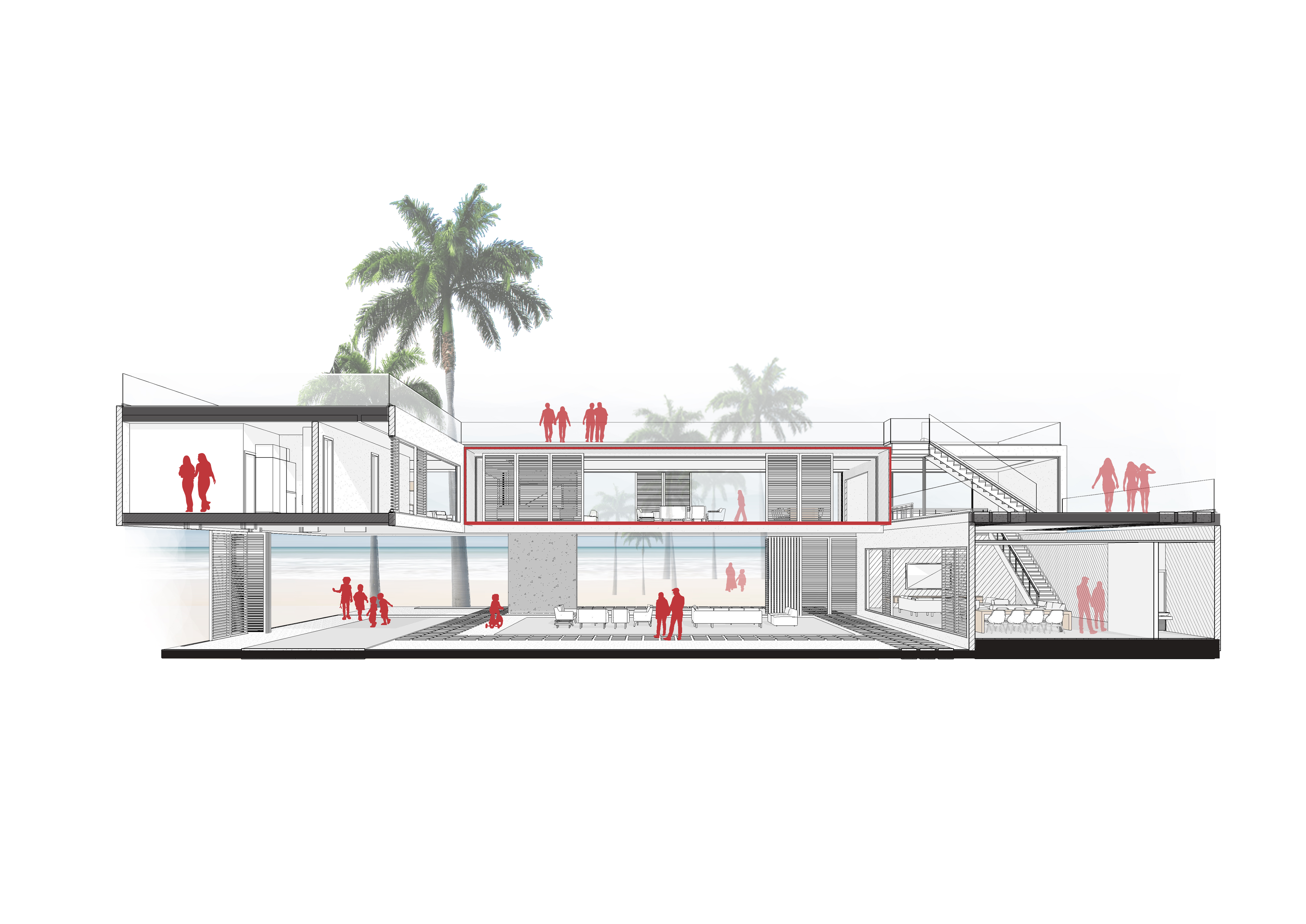 Vista Villa | Hatta
