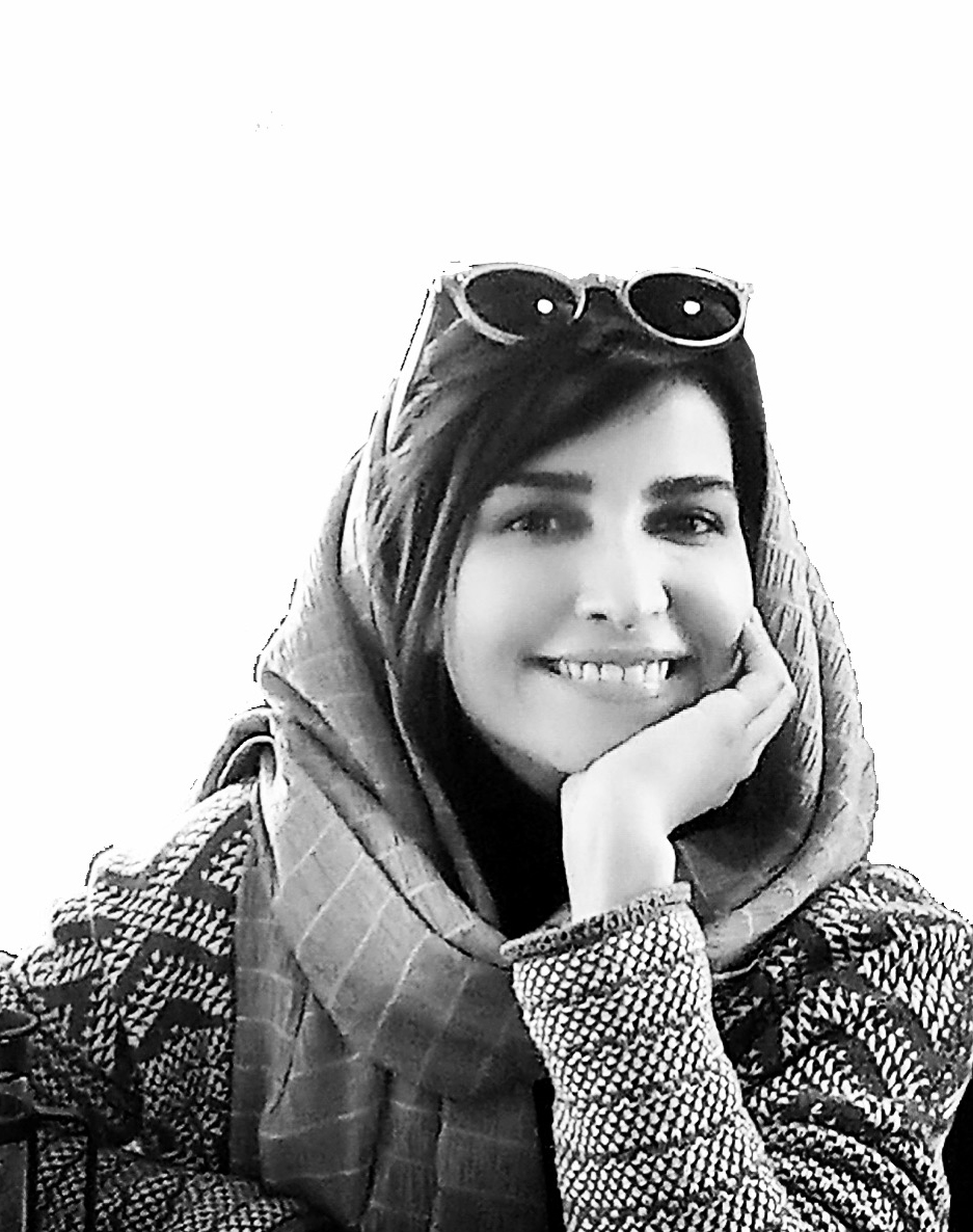 Mobina Dalvand